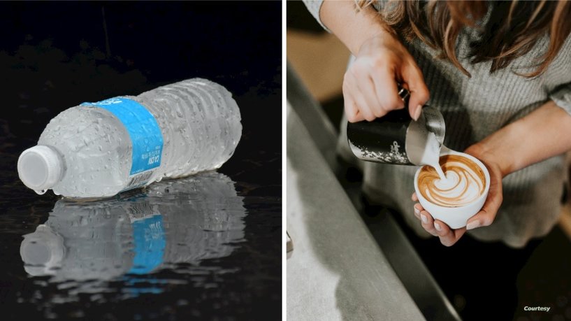 يمكن تغييرها بسهولة.. عادات "كل يوم" التي تستنزف أموالك
