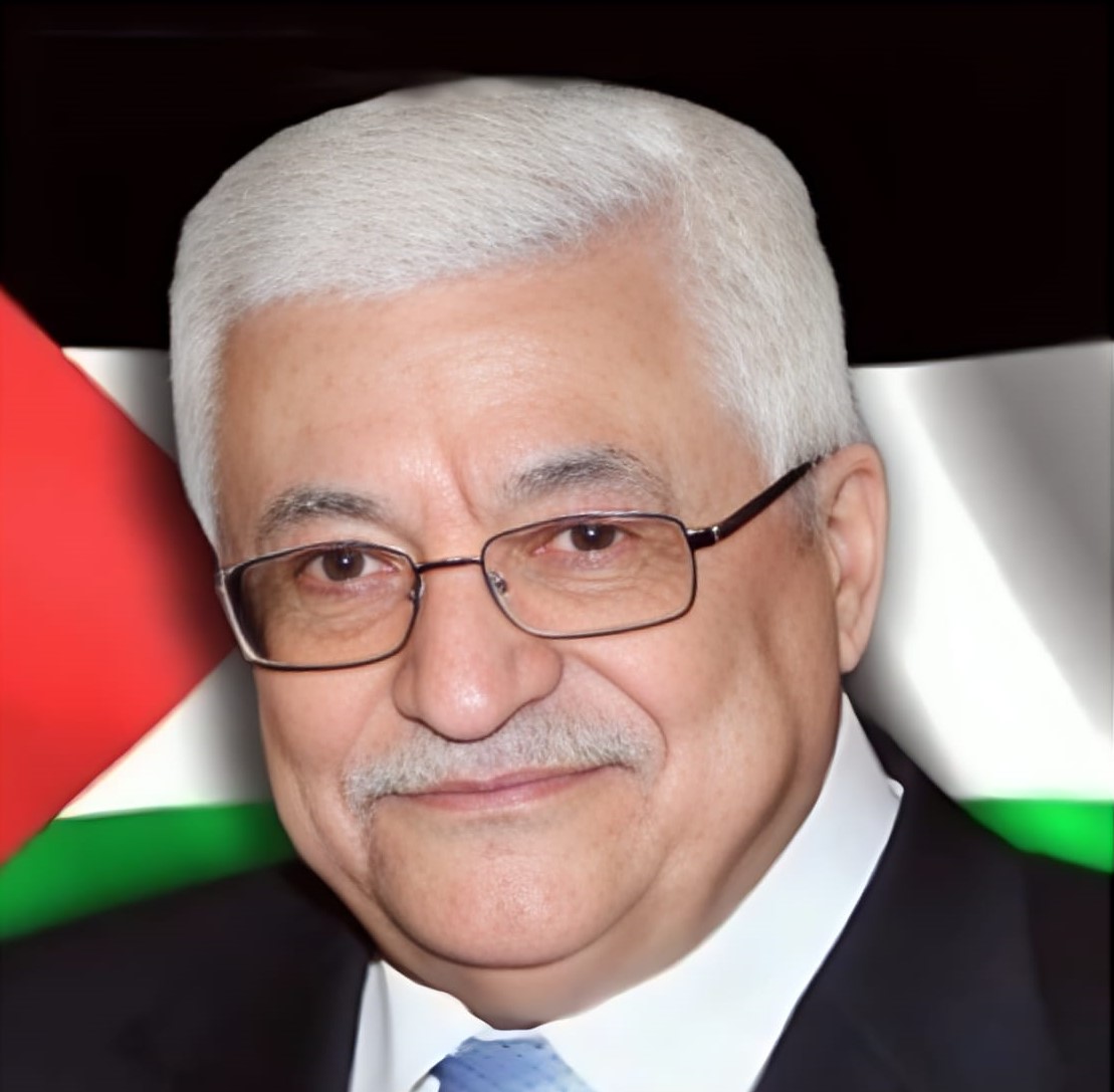الرئيس يصدر مرسوما رئاسيا بإحالة عدد من محافظي المحافظات الجنوبية والشمالية للتقاعد
