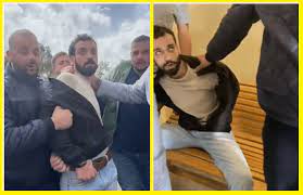 طعن والدته وهي تصلّي.. تفاصيل جريمة مروّعة هزت لبنان


