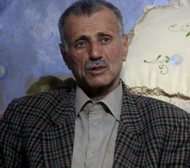 طولكرم: وفاة مواطن متأثرًا بإصابته جرّاء انهيار سقف عليه

