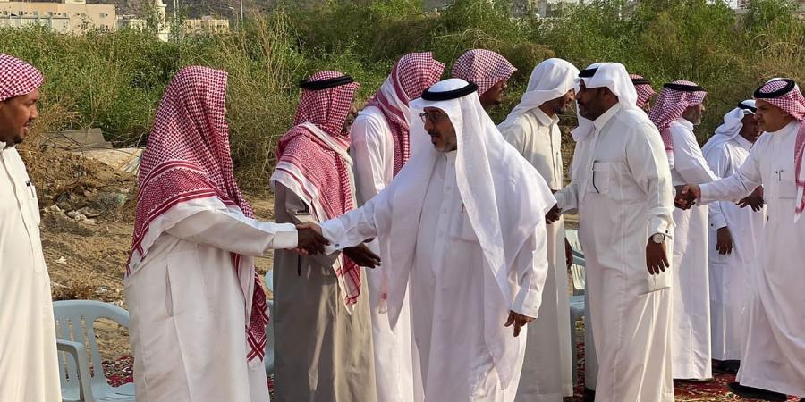 واقعة مؤلمة.. الحزن يقتل الطفلة "حلا" بعد وفاة والدها بساعات

