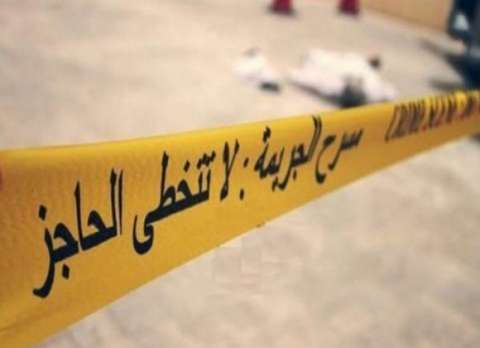 غضب بعد جريمة حماة..مقتل فتاة بالضرب بحجر على رأسها حتى الموت

