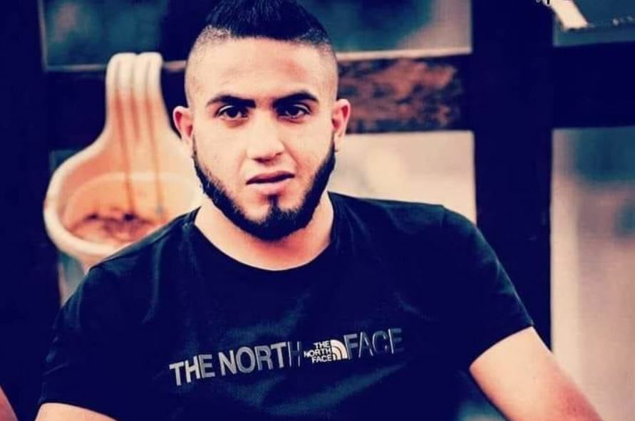 إصابة آخر واعتقال مواطنين.. استشهاد شاب برصاص الاحتلال في جنين

