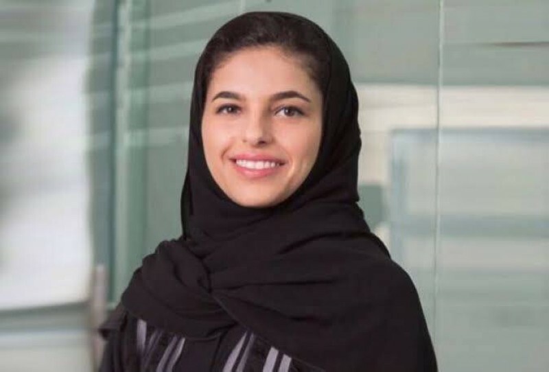 العاهل السعودي يُعين أول امرأة نائباً لأمين عام مجلس الوزراء

