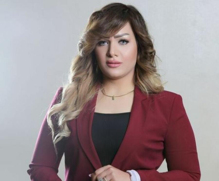 مصر.. محاكمة المتهمين بقتل الإعلامية شيماء جمال تنطلق اليوم

