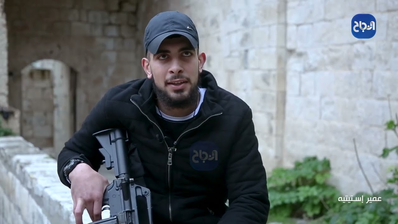 الاعلام الإسرائيلي يكشف.. "الهدف الرئيسي نجا".. تفاصيل جديدة حول العملية  بنابلس
