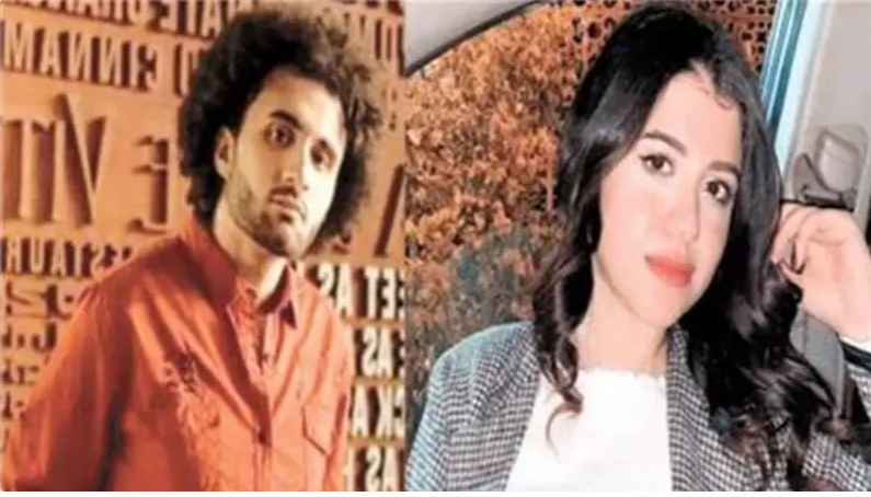 جديد قضية نيرة أشرف.. مخرج مغمور يكشف تفاصيل وممثلة شهيرة تعترض

