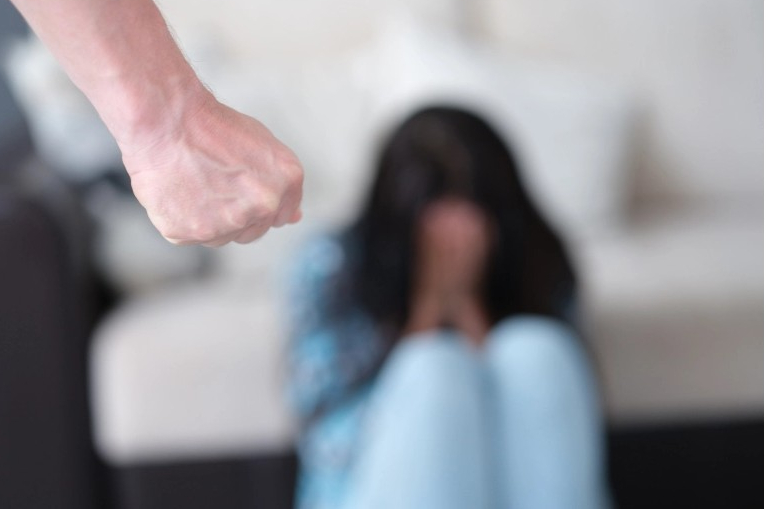 هل العنف ضدّ النساء مرض مستوطن في العالم؟
