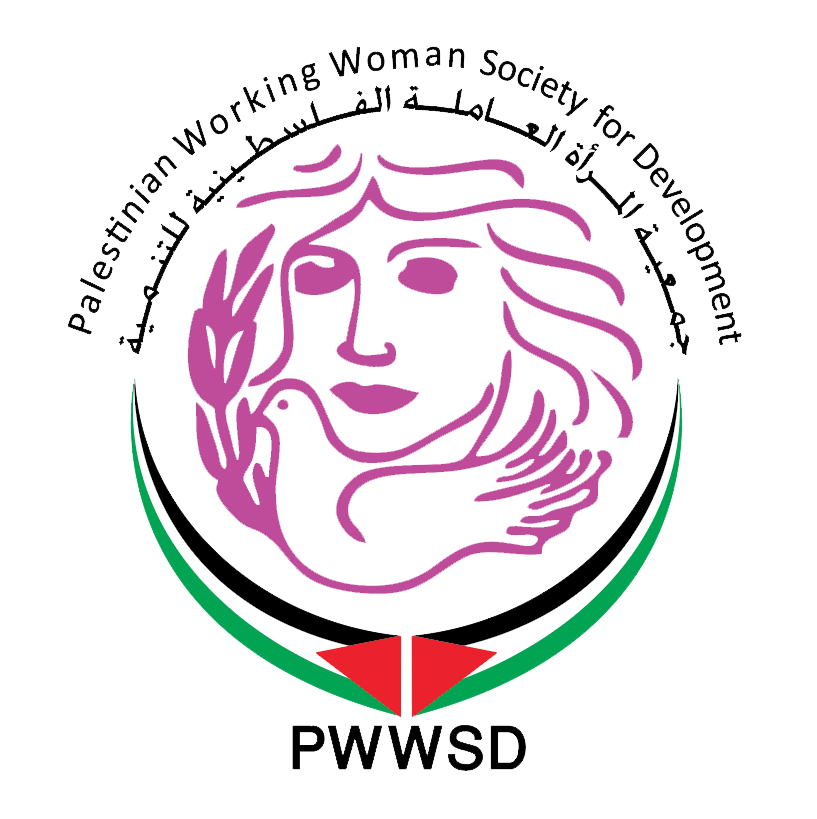 اضراب نسوي عابر للحدود.. نحو احترام إنسانية المرأة ووقف العنف ضدها بكافة مكوناته ومسبباته

