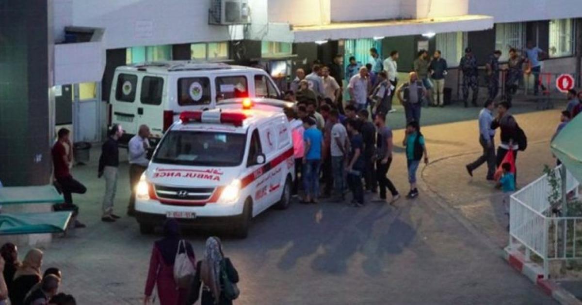 صوت| الشجارات العائلية وقودها "فوضى السلاح وضعف الإجراءات"


