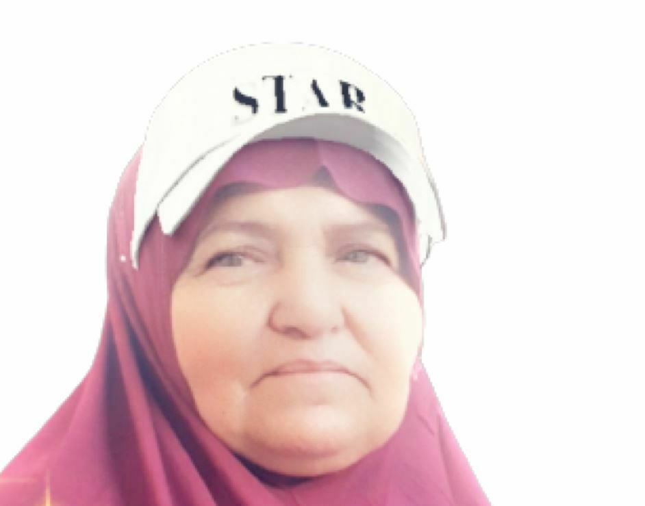 هيئة الأسرى: قرار إسرائيلي بتشريح جثمان الشهيدة فرج الله قبل تسليمه

