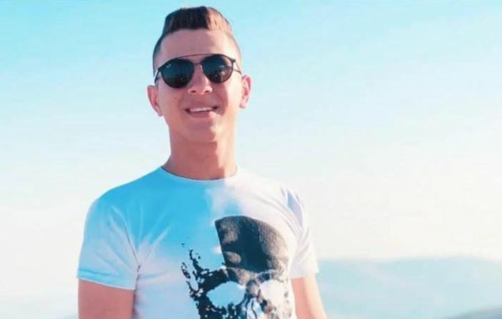 شهيد و 3 إصابات واعتقالات طالت أكثر من 40 مواطنًا في الضفة الغربية

