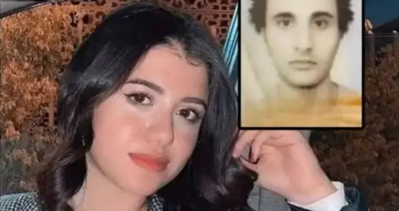 قبل ساعات من تأكيد الحكم.. أسرة قاتل نيرة تكشف جديداً

