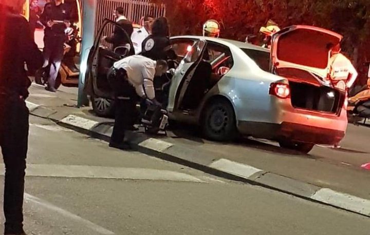 36 قتيلا منذ مطلع العام: مقتل شاب بجريمة إطلاق نار في البعنة بأراضي الـ48


