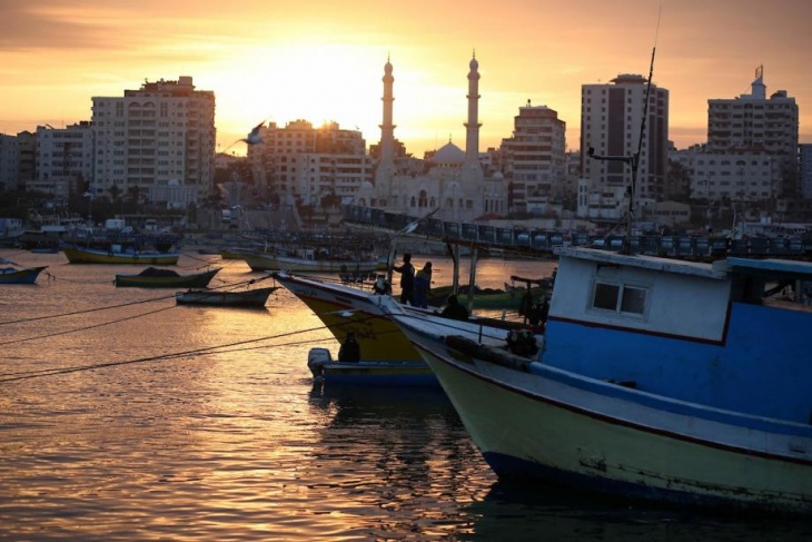 الطقس: انخفاض ملموس على درجات الحرارة

