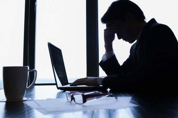 احترس من الإجهاد.. ممكن أن يسرّع الشيخوخة المناعية


