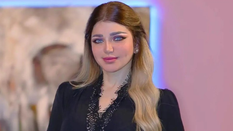 بعد ساعات من محاولة الانتحار.. إعلامية مصرية تعلن انفصالها

