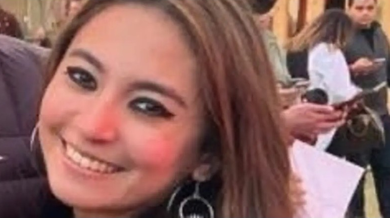 "نورا فين؟".. مصرية أعطاها جدها ثلث الميراث فخطفها والدها

