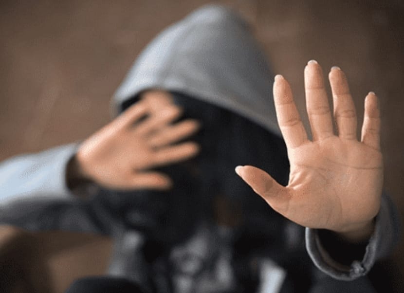 "متحرش التكنو" يشغل الأردنيين.. تسجيل صوتي لطالبة يفضح

