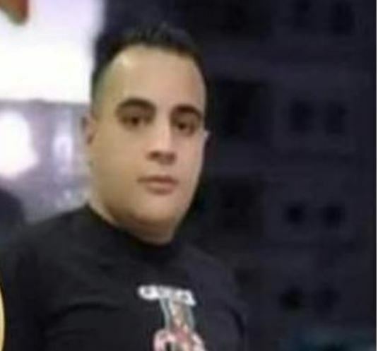 إصابات واعتقالات.. استشهاد أسير محرر برصاص الاحتلال في مخيم الدهيشة جنوب بيت لحم

