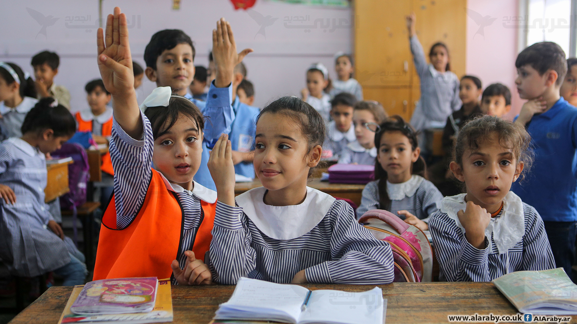 مسؤول حكومي: يكشف عن السبب الخطير الذي يمنع الاوروبيين عن تقديم الدعم للفلسطينيين


