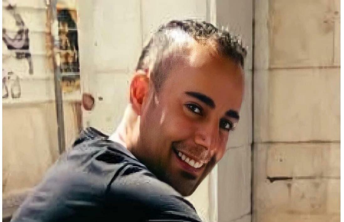 مصرع شاب مقدسي اثر طعنه في بيت عزاء

