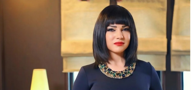 الثقافة تطلق أغنية "فلسطين بلادي" للفنانة الفلسطينية صفاء سلطان

