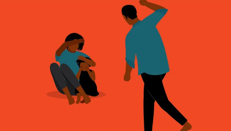 جريمة مروعة بالسودان.. رجل يقتل زوجته وجنينها ضرباً

