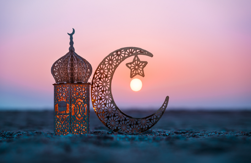عادات سيئة يمكن تغييرها في شهر رمضان.. أبرز النصائح والاستراتيجيات!
