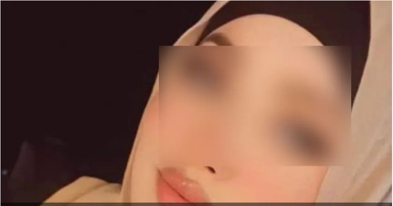 قتَل العروس.. شاب يذبح شقيقته بمصر لاعتراضه على خطبتها
