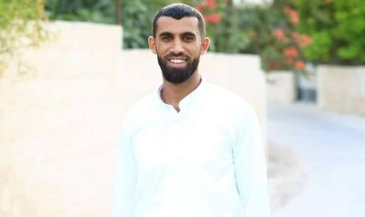 شهيد رابع متأثرا بإصابته جراء عدوان الاحتلال على مخيم جنين
