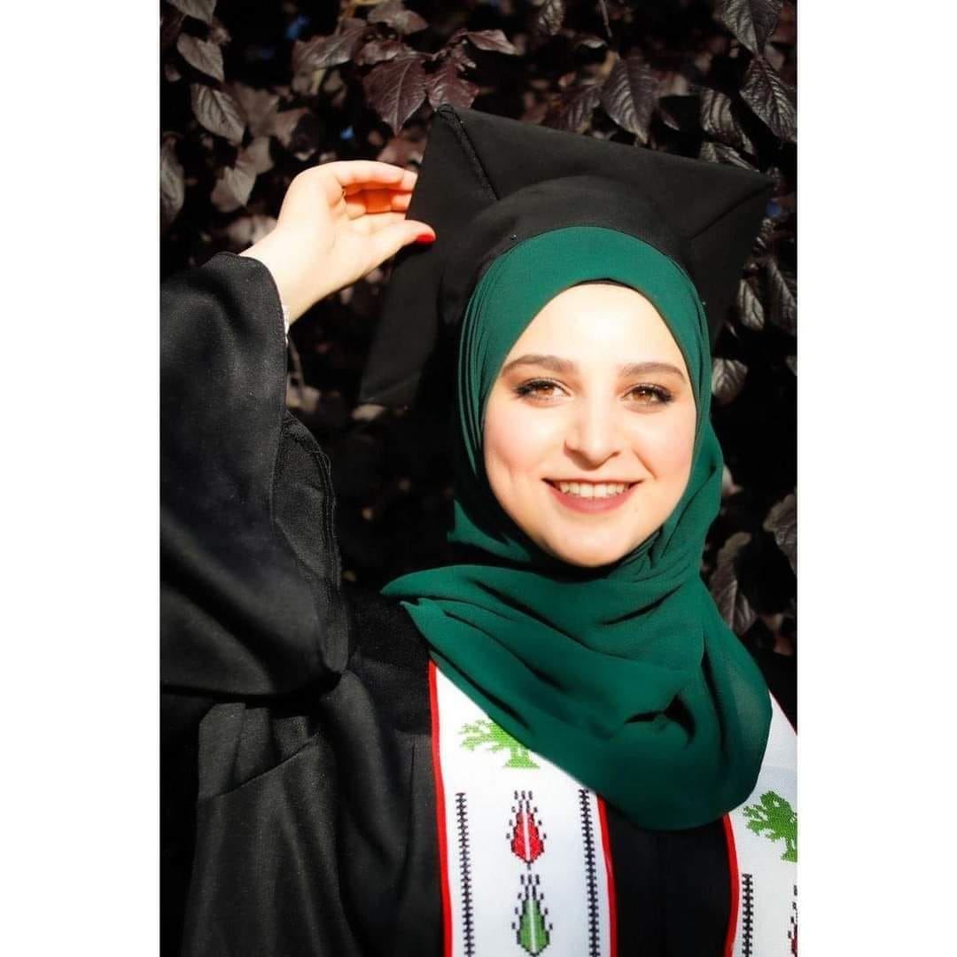 وزيرة الصحة تشكل لجنة تحقيق في ظروف وفاة المواطنة ملك عليان
