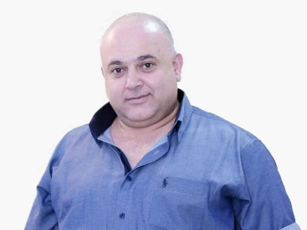 4 قتلى في جريمة بشعة بالداخل المحتل بعد استهداف مرشح لمجلس محلي
