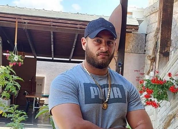 مقتل شاب في جريمة جديدة بالداخل المحتل
