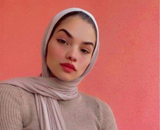 العثور على فتاة من نابلس فقدت آثارها منذ أيام

