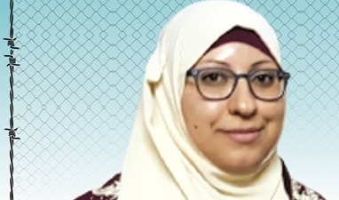 الاحتلال يحكم على أسيرة بالسجن 6 أعوام

