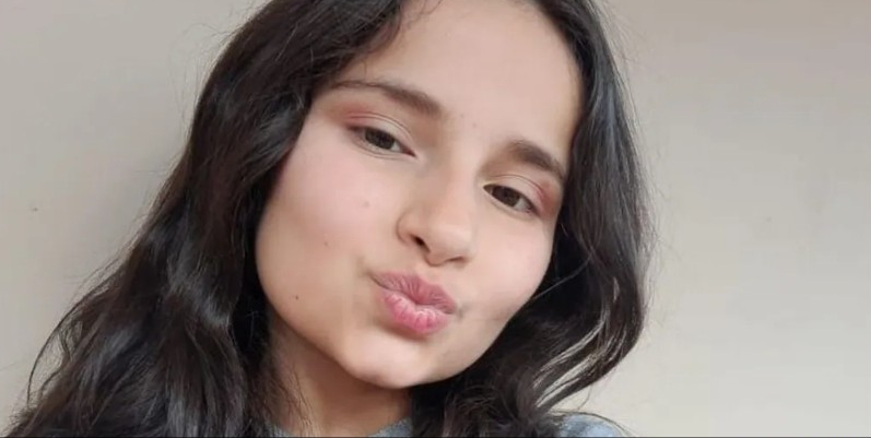 أخرجت رأسها من حافلة فكانت النهاية.. وفاة طالبة تهز البرازيل
