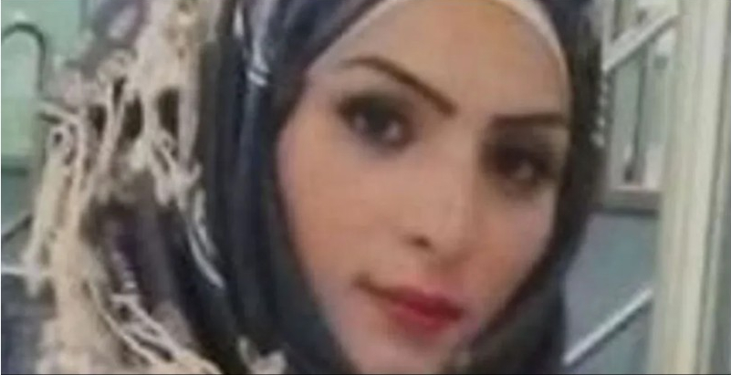 شرطة بريطانيا تبحث مجددا عن امرأة عربية مختفية..وتعرض مكافأة
