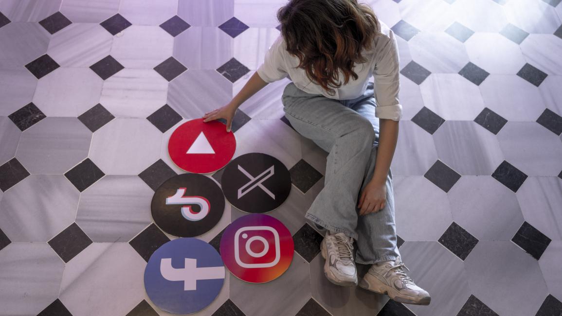 الذكاء الاصطناعي وتغذية حملات العنف الإلكتروني ضد الصحافيات في الفضاءات الرقمية

