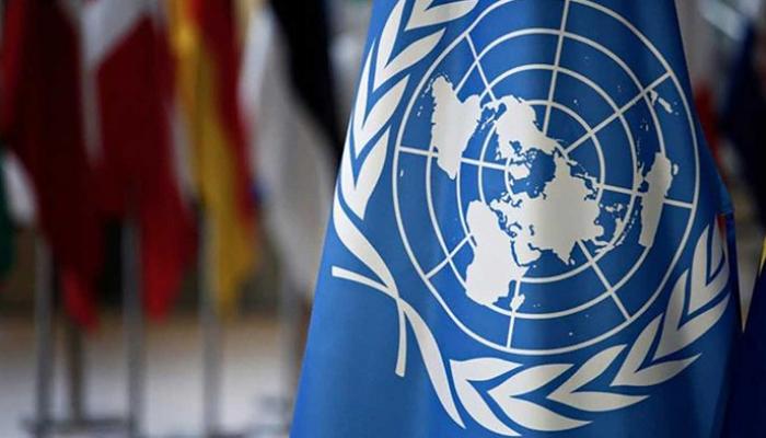 الأمم المتحدة: إسرائيل تمنع دخول المساعدات لغزة منذ 50 يوما

