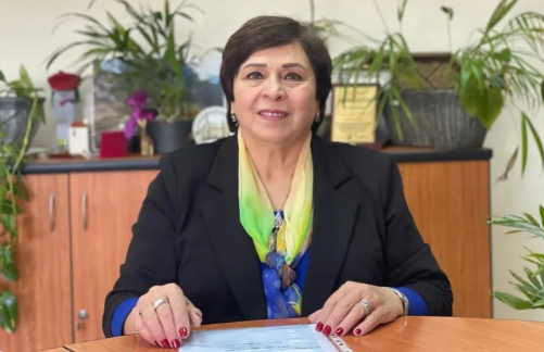 كيف تساعد المؤسسات الحقوقية فلسطينيي القدس على الصمود؟