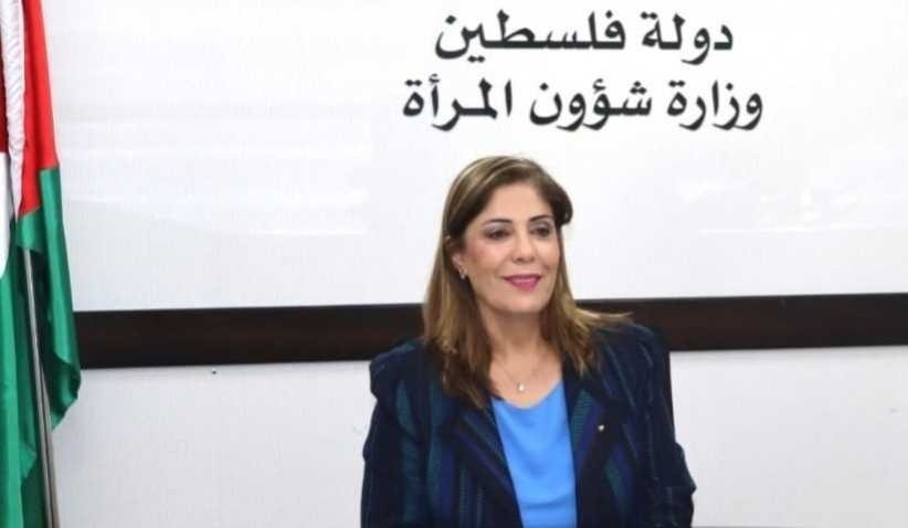 في الثامن من آذار… لا عدالة بلا إنهاء الاحتلال ولا دولة بلا نسائها

