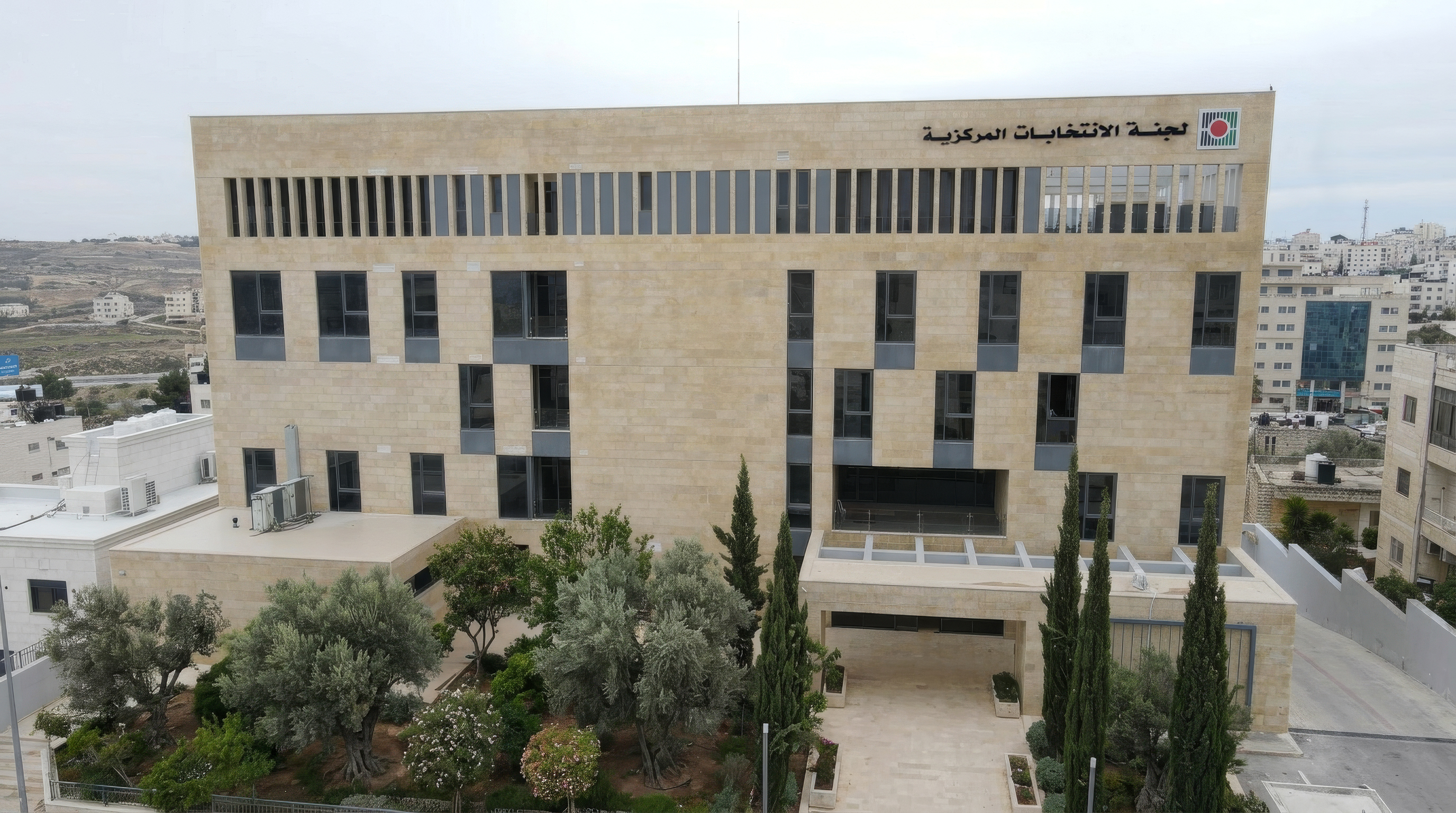 "السجين للمخالفين" .. لجنة الانتخابات تحدد سقف الإنفاق على الدعاية الانتخابية للانتخابات المحلية 2026

