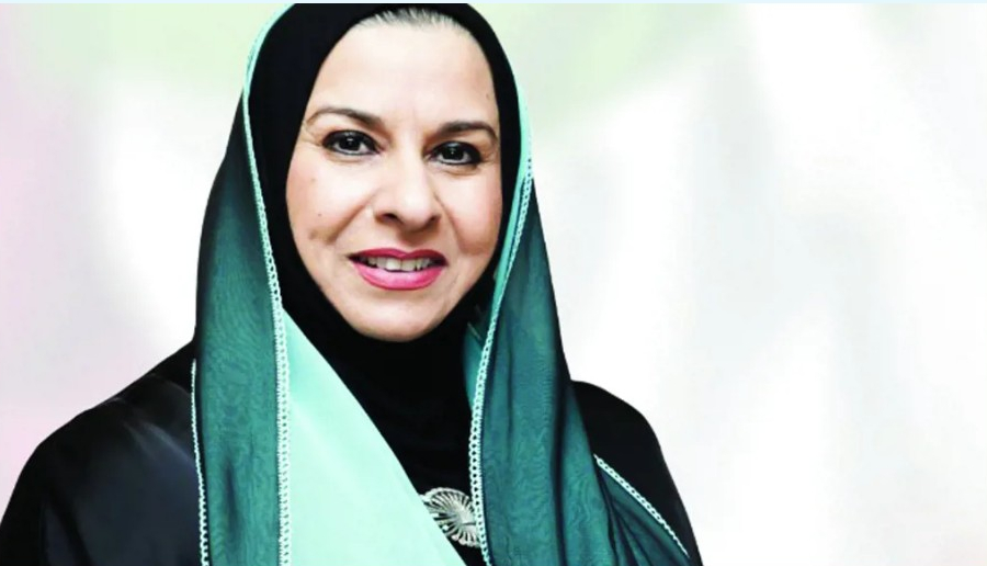 سبق تشريعي يعيد رسم دور المرأة في الاقتصاد الإماراتي.... العوضي لـ"النهار": التحدي في الوصول إلى المناصب القيادية


