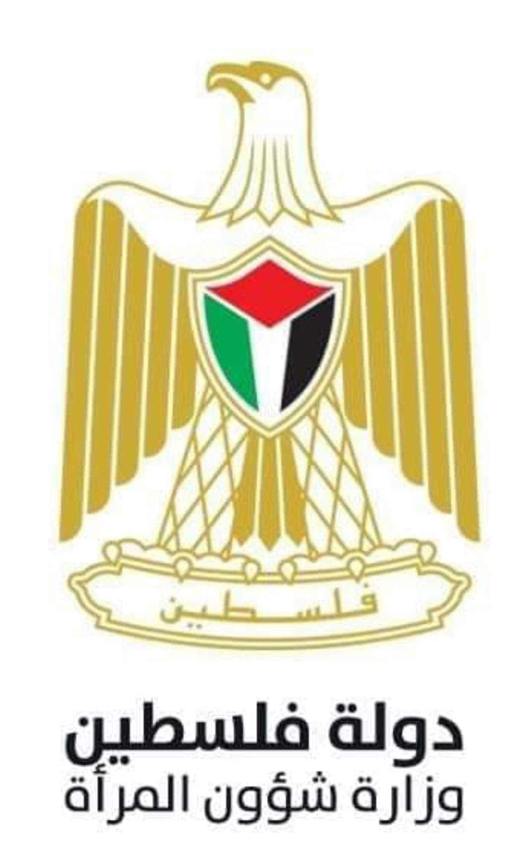 الخليلي تطلع مختصة أممية على تداعيات عدوان الاحتلال على النساء
