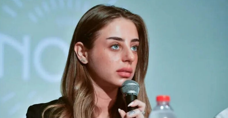 كانت رهينة لدى حماس.. فتاة تتعرض لـ"اعتداء جنسي" في إسرائيل

