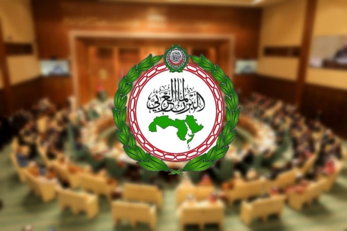 البرلمان العربي يطالب بتمثيل المرأة الفلسطينية بالاتحاد البرلماني الدولي


