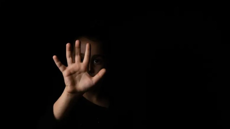 اغتصاب طفلة في مستشفى حكومي.. واقعة تصدم المغاربة

