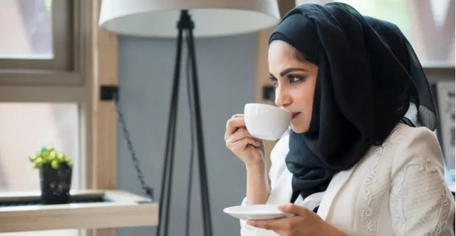 هل تتوتر لعدم شربك القهوة في رمضان؟ هذه الخطوات ستساعدك
