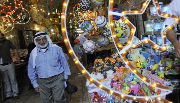 عشية رمضان- ارتفاع جنوني للأسعار وسط جشع التجار وغياب الرقابة
